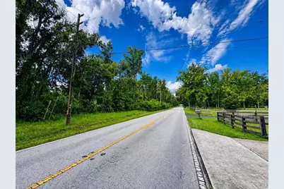13539 Citrus Way, Brooksville, FL 34601 - Photo 22