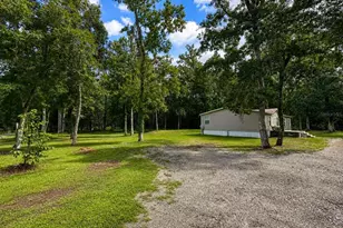 13539 Citrus Way, Brooksville, FL 34601 - Photo 4