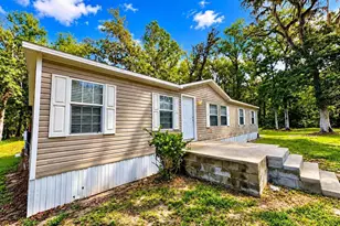 13539 Citrus Way, Brooksville, FL 34601 - Photo 8
