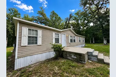 13539 Citrus Way, Brooksville, FL 34601 - Photo 8