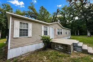 13539 Citrus Way, Brooksville, FL 34601 - Photo 8