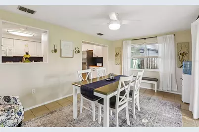 3420 Paloma Drive, Holiday, FL 34690 - Photo 6