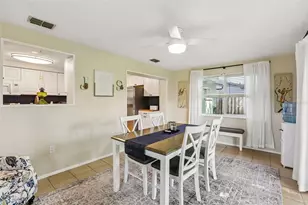 3420 Paloma Dr, Holiday, FL 34690 - Photo 6