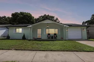 3420 Paloma Dr, Holiday, FL 34690 - Photo 24