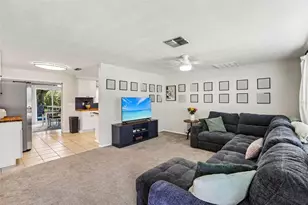 3420 Paloma Dr, Holiday, FL 34690 - Photo 2
