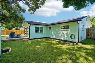 3420 Paloma Dr, Holiday, FL 34690 - Photo 18