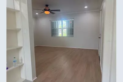 3776 23rd Avenue N, Saint Petersburg, FL 33713 - Photo 6