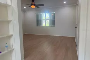 3776 23rd Ave N, Saint Petersburg, FL 33713 - Photo 6