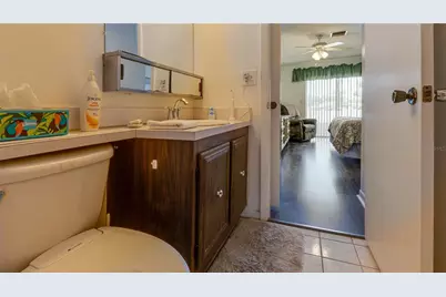 1219 16th Circle SE #1219, Largo, FL 33771 - Photo 28