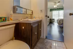 1219 16th Cir SE, Largo, FL 33771 - Photo 28