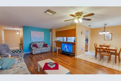 1219 16th Circle SE #1219, Largo, FL 33771 - Photo 6