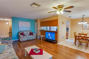 1219 16th Cir SE, Largo, FL 33771 - Photo 6