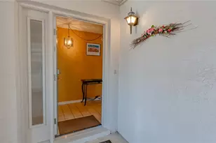 1219 16th Cir SE, Largo, FL 33771 - Photo 4