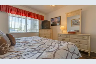 1219 16th Circle SE #1219, Largo, FL 33771 - Photo 30
