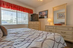 1219 16th Cir SE, Largo, FL 33771 - Photo 30