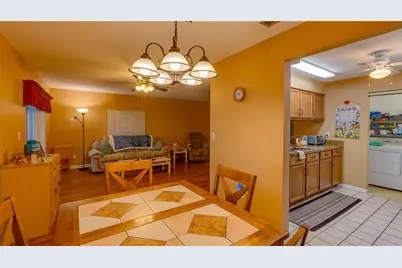 1219 16th Circle SE #1219, Largo, FL 33771 - Photo 10