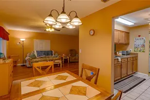 1219 16th Cir SE, Largo, FL 33771 - Photo 10
