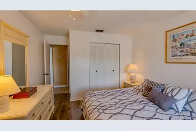 1219 16th Circle SE #1219, Largo, FL 33771 - Photo 32