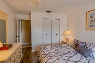 1219 16th Cir SE, Largo, FL 33771 - Photo 32