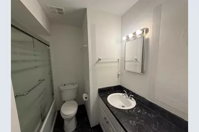 7210 N Manhattan Avenue #1624, Tampa, FL 33614 - Photo 8