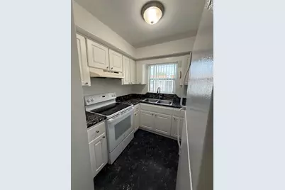 7210 N Manhattan Avenue #1624, Tampa, FL 33614 - Photo 4