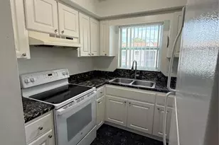 7210 N Manhattan Ave, Tampa, FL 33614 - Photo 4