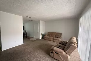 7210 N Manhattan Ave, Tampa, FL 33614 - Photo 6