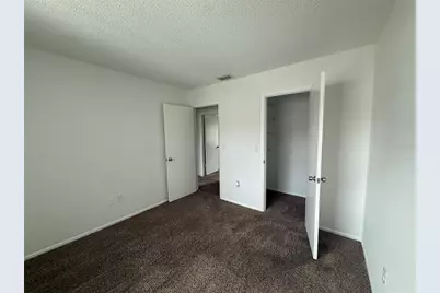 7210 N Manhattan Avenue #1624, Tampa, FL 33614 - Photo 16