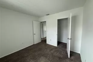 7210 N Manhattan Ave, Tampa, FL 33614 - Photo 16