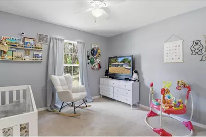 9878 Riverwood Drive, Crystal River, FL 34428 - Photo 22