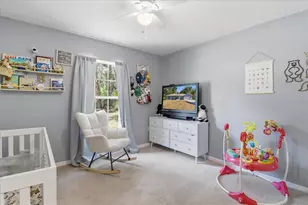 9878 Riverwood Dr, Crystal River, FL 34428 - Photo 22