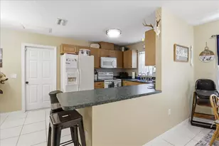 9878 Riverwood Dr, Crystal River, FL 34428 - Photo 12