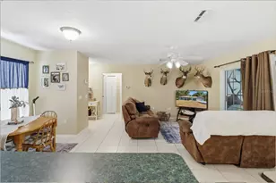 9878 Riverwood Dr, Crystal River, FL 34428 - Photo 6