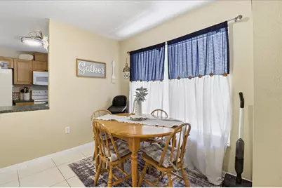 9878 Riverwood Drive, Crystal River, FL 34428 - Photo 10