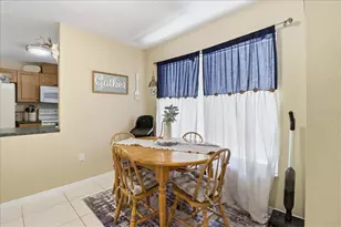 9878 Riverwood Dr, Crystal River, FL 34428 - Photo 10