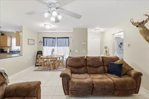 9878 Riverwood Dr, Crystal River, FL 34428 - Photo 4