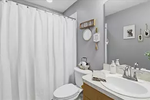 9878 Riverwood Dr, Crystal River, FL 34428 - Photo 24