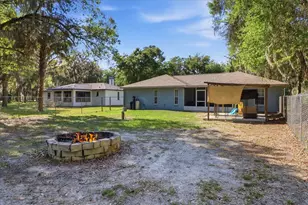9878 Riverwood Dr, Crystal River, FL 34428 - Photo 30