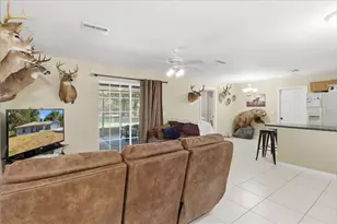 9878 Riverwood Dr, Crystal River, FL 34428 - Photo 8