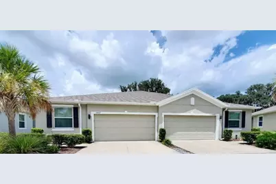 31457 Mango Fade Way, San Antonio, FL 33576 - Photo 1