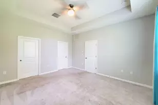 31457 Mango Fade Wy, San Antonio, FL 33576 - Photo 14