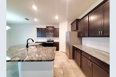 31457 Mango Fade Way, San Antonio, FL 33576 - Photo 10