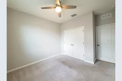 31457 Mango Fade Way, San Antonio, FL 33576 - Photo 26