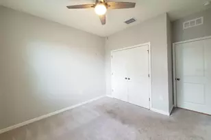31457 Mango Fade Wy, San Antonio, FL 33576 - Photo 26