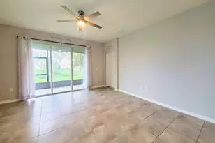31457 Mango Fade Wy, San Antonio, FL 33576 - Photo 4