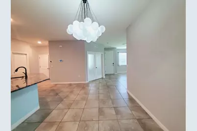 31457 Mango Fade Way, San Antonio, FL 33576 - Photo 8