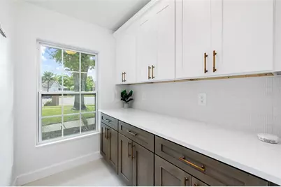 18107 Woodcreek Place, Lutz, FL 33548 - Photo 24