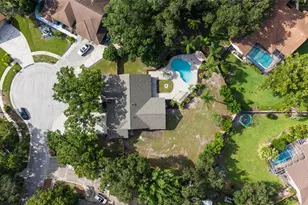 18107 Woodcreek Pl, Lutz, FL 33548 - Photo 62