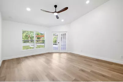 18107 Woodcreek Place, Lutz, FL 33548 - Photo 34