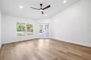 18107 Woodcreek Pl, Lutz, FL 33548 - Photo 34